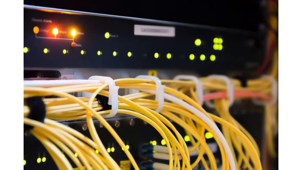 Cheapest Australian VPS | +61 1300 839 448 | vpsblocks.com.au