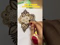 Online class available #henna # #mehndi #connection #viralshort #mehmdi #hennatatto #fyp #hennaclass