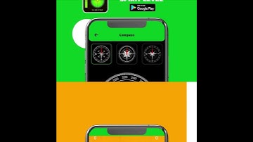 Discover the Perfect Balance with Our Easy-to-Use spirit Level App