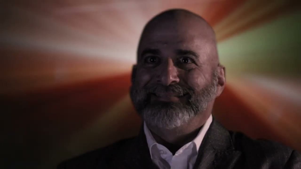 Coming Attractions at Temple Judea, a high holy day homage