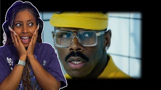 For The Real Freaks Sugar On My Tongue - Tyler The Creator Reaction