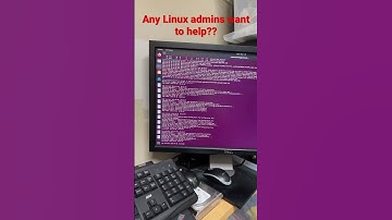 I’m trying to do flux fractus node please help! Lol