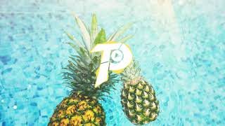 Pina Colada Song (Trap Remix)