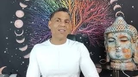VIRGO EL MIEDO AL COMPROMISO😍 Y LA DUDA HOY ESTAN PRESENTE EN TU VIDA...