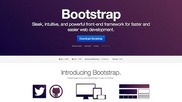 Bootstrap part 15 Button dropdowns