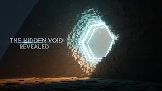 The Great Pyramid's Hidden Void and the Mystery of Its Purpose
