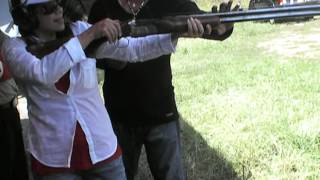 2012 3rd Anniversary CASC 07C Nok SG screenshot 4