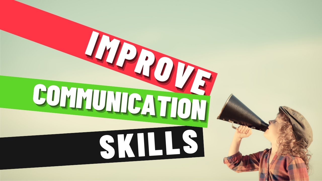 How to Coach and Improve the Communication Skills of Your Dental Team