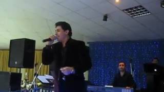 Münir Hassan Afza.aleykiy
