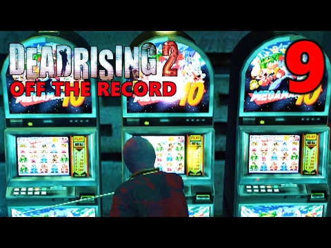 Slot Slot