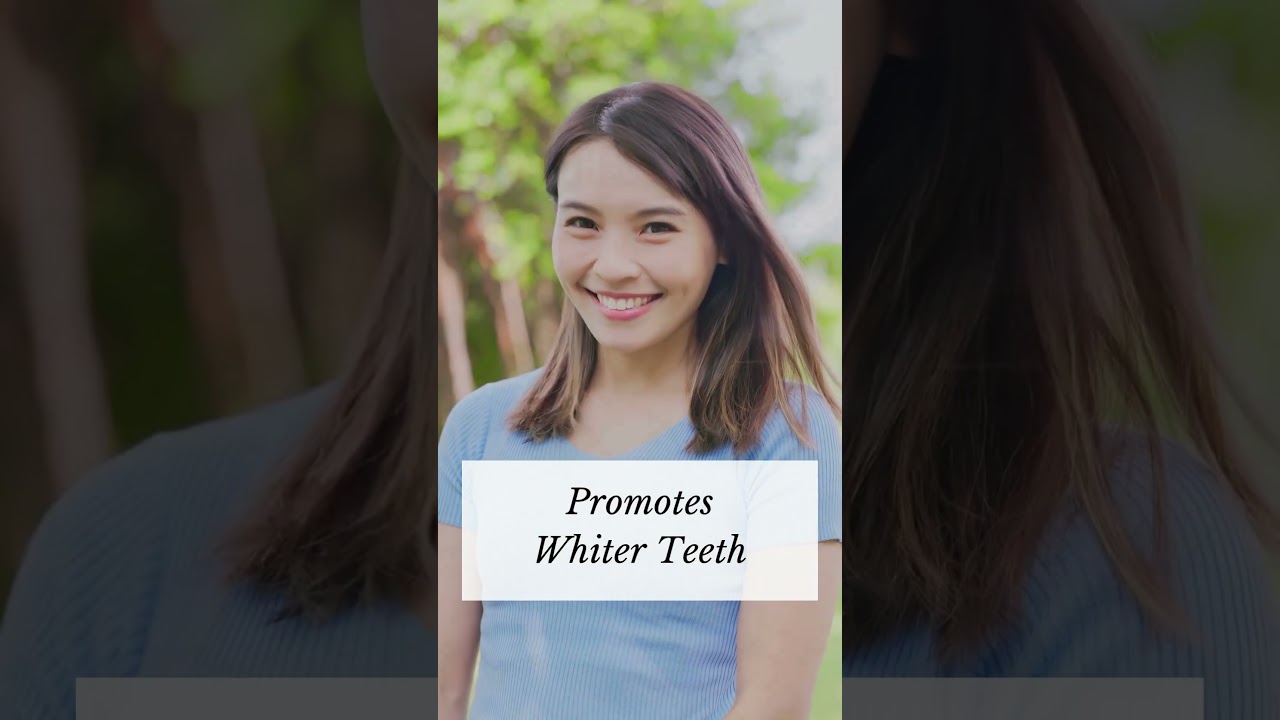 Top 5 benefits of using Prodentim for oral health!