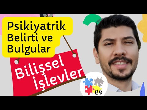 Video: Canine bilişsel işlev bozukluğu 4 belirtileri