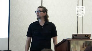 What Our Developers Learned At The Philips Software Conference