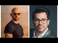 Andrew tate explains why he hates tai lopez