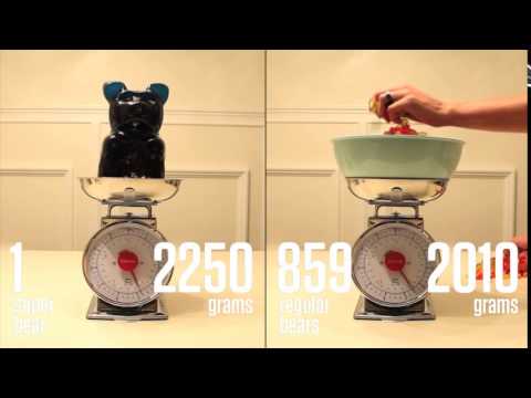 Super Bear 3.2 (3 act Math Dan Meyer)