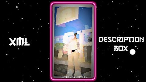 NEW INSTAGRAM TREND XML 📈💕 || NEW TREND XML 👀💥 || NEW XML FILE 🍒🦋|| #xml #xml_file #am_editors_bd