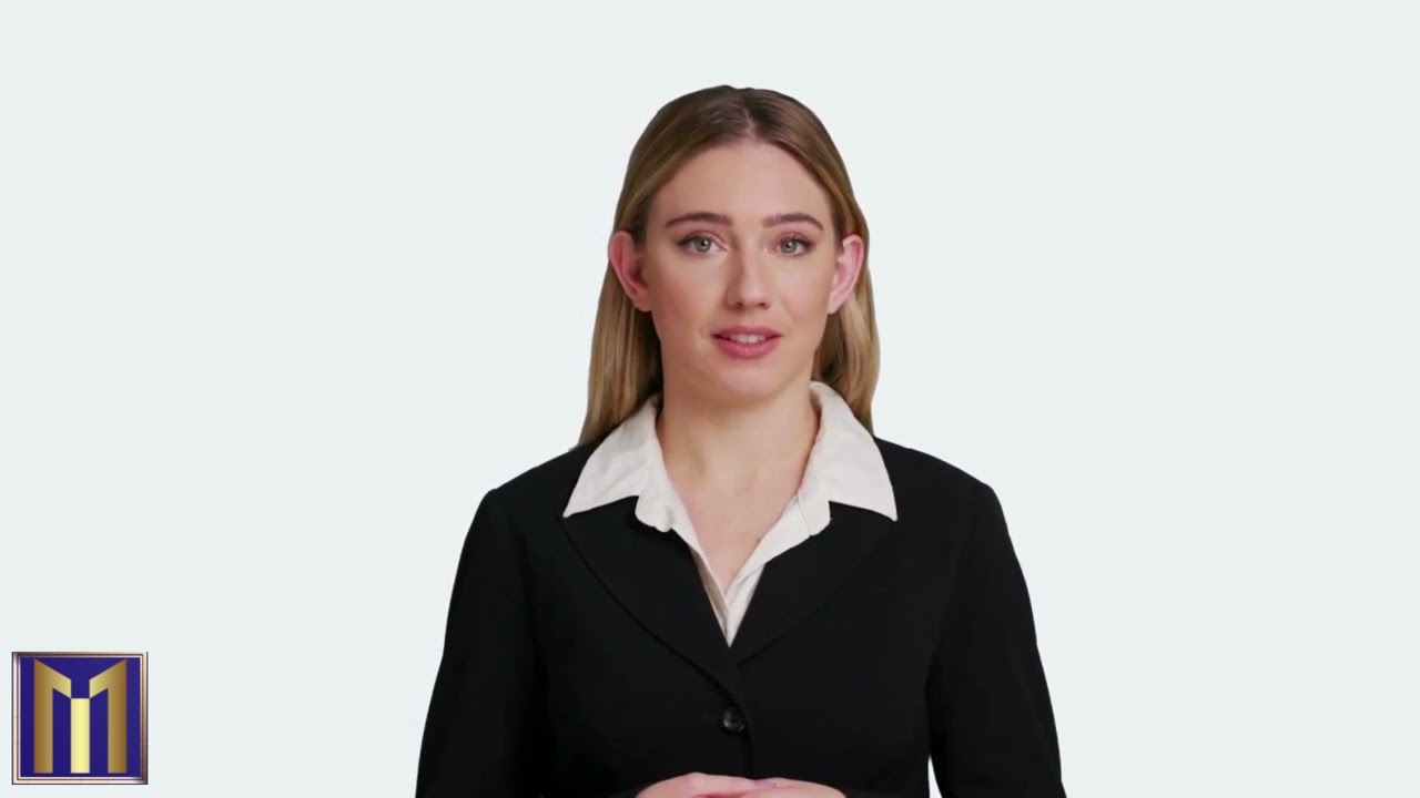 Welcome to Marketplace