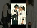 TOKIOHOTEL Tomkaulitz Baby Adol Rock 2000s Music Vaiprofycaramba Nãoflopa Edit 