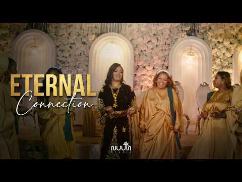 #guyyaa_dabaala: Ubah by NUUN Studio this wedding is one of VIP wedding