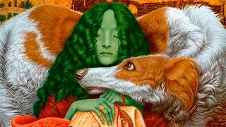 видео: Время повседневности и время событий. Ася Штейн картинка: Время повседневности и время событий. Ася Штейн