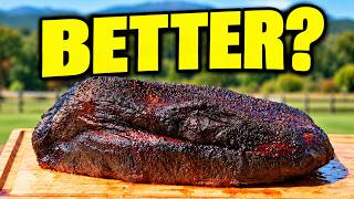 Details Does This Different Way To Wrap Make a Better Brisket Guide
