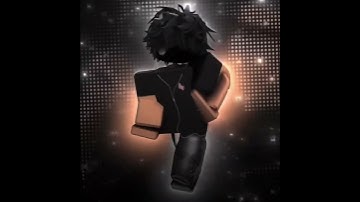 I’m proud to say I watched 5 tutorials for the 3d 😭😭😭💀💀💀 making a better edit today #vsp