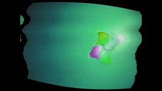 Windows 7 Logo Animation In Normulator V2