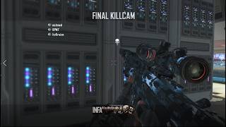 VZH | Mini #27
