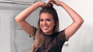 Girls Night Out Very Basic