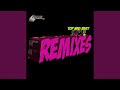 Boomerang Remix Breaks Vibe 