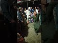 funny commedy full memes #comedy #funny #viral
