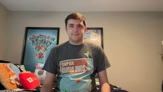 Borderlands 2024 Movie Review