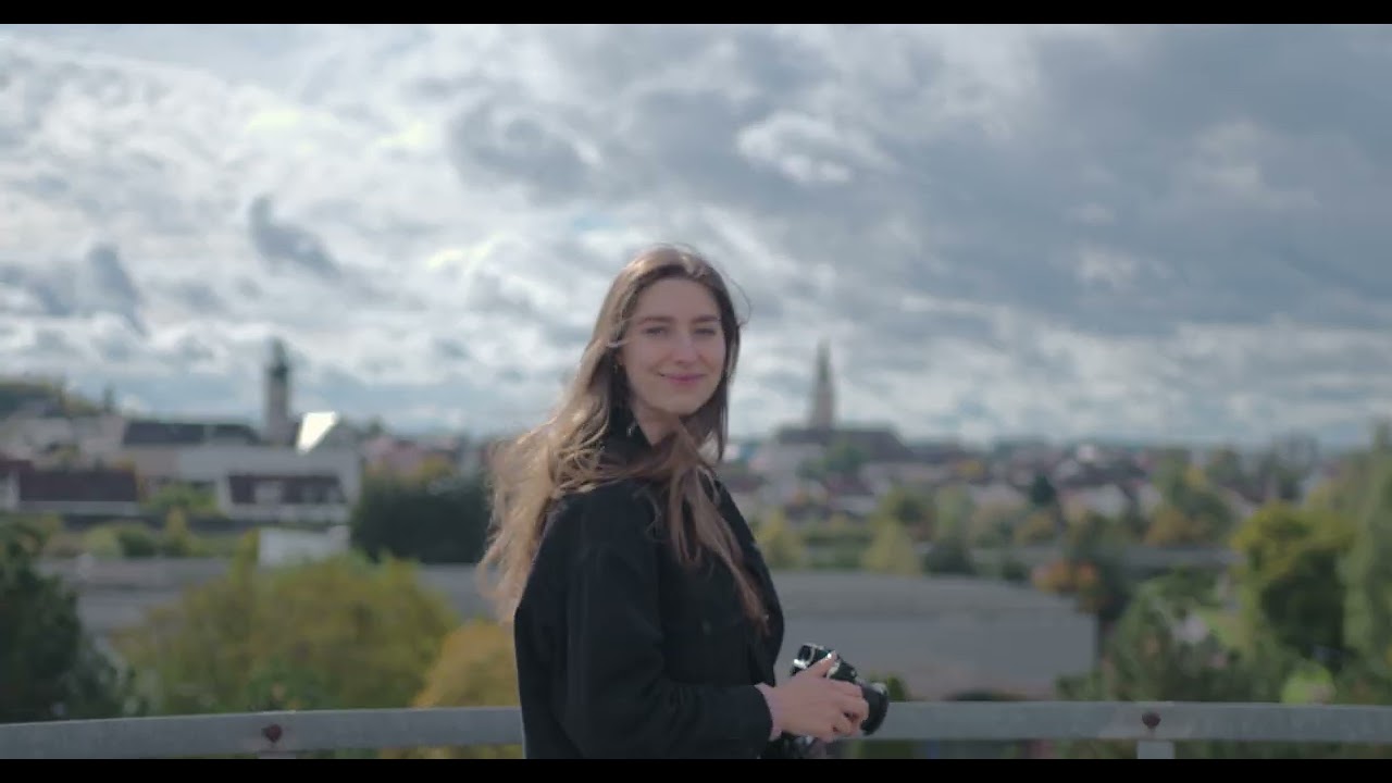 Videoproduktion | Behind the Scenes bei PRO-TEC