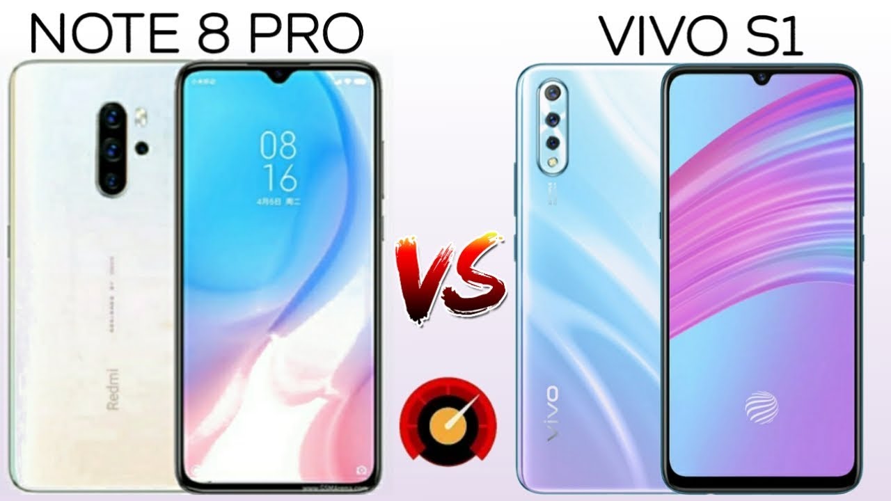 Xiaomi redmi note 8 pro сравнение. Vivo y35 vs Redmi Note 8.