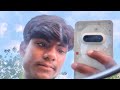 DEEPAK KUMAR CHAUHAN is live 💓💓❣️❣️🎉🙏🎁