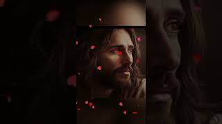 Download Lagu Penolong dalam kesesakan| Melitha Sidabutar. MP3