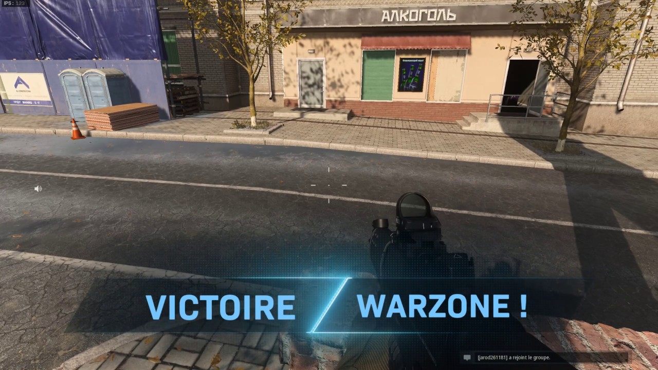 Call Of Duty Warzone Victoire Finale Sunz Gaming Let S Play Index Call Of Duty Warzone Victoire Finale Sunz Gaming Let S Play Index