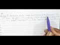 PROFIT &amp; LOSS//Part4 Mathematics#ssc#dsssb#kvs#upsc#dsssbprtlevel#dssb_old_paper#nvs#aees#flatwisely