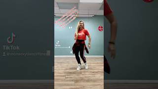 Vídeo de La Guaracha Sabrosona