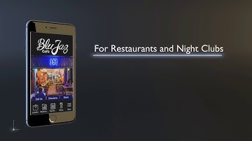 Hire a Mobile App Developer in Dhaka, Bangladesh - 5 Keys To Hiring An App Developer