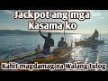 HANDLINE FISHING | PALANGRE | KITANG | Maasim Sarangani Province