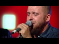 БЕЗ ОБМЕЖЕНЬ - Зима. М2 LIVE – 25.05.2016