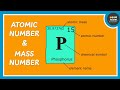 Atomic Structure Quiz