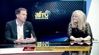 46% of rapes committed by intimate partners: Clinical Psychologist