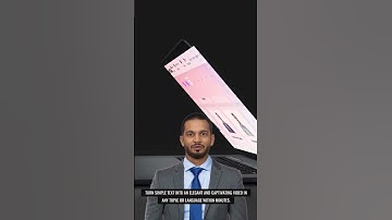 + Ultra-Realistic Digital Humans That Speak #aivideogenerator #aivideomaker