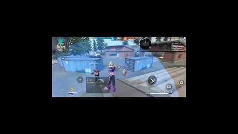 CONFIGURACIÓN PERFECTA para SAMSUNG A3,A5,A6,A7,J2,J5,J7,S5,S6,S7,S9,A10,A20,A30,A50,A70 #shorts