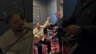 Duydum Düğünün Varmış