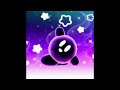 [FREE] PLUG Type Beat - "kirby"
