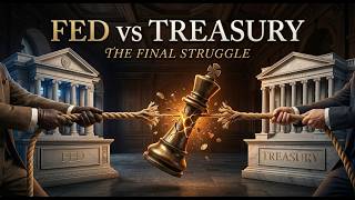mqdefault The Fed and Treasury Are at War: What You Need to Know