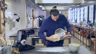 Meyers Kanelsnurre - Lav Dine Egne Lækre Kanelsnurre Coop.dk Mad